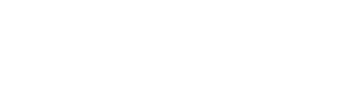 法人・個人事業主様の多様なビジネスシーンをサポートする法人カード