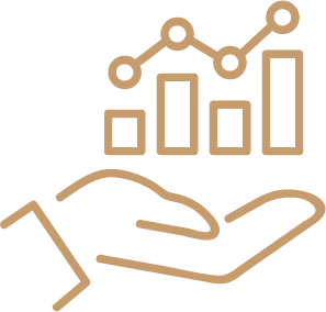 経理業務の効率化支援