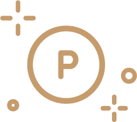 経費支払いに付加価値を提供