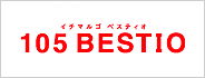 105 BESTIO
