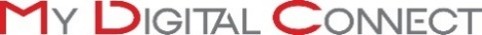 MyDigitalConnect