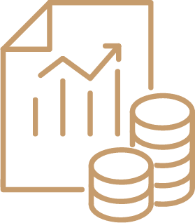 売上・集客アップ