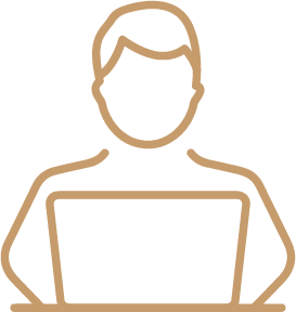 現金管理事務の削減