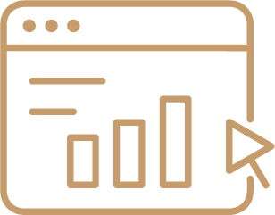 キャッシュレス決済データの活用