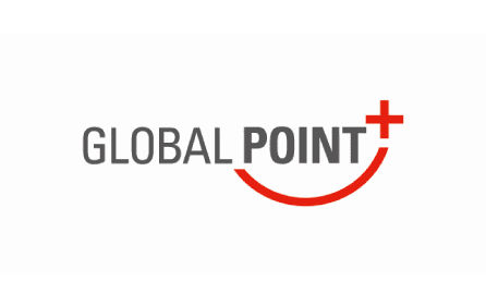 GLOBAL POINT