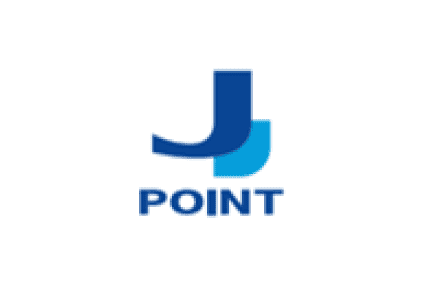 J-POINT
