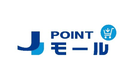 J-POINTモール
