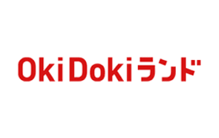 OkiDokiランド