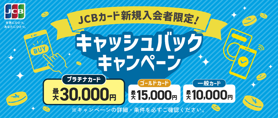 キャンペーン背景画像